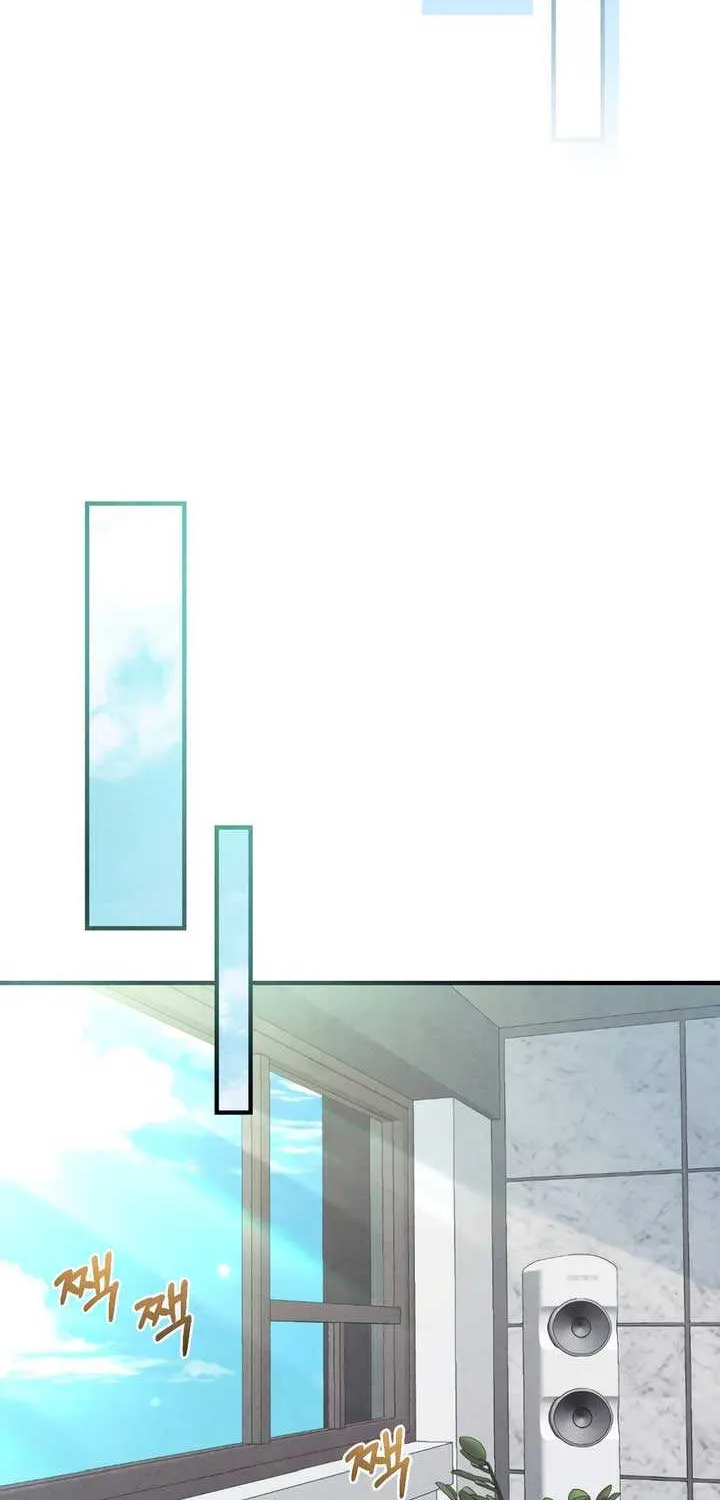 Read A Twisted Reunion chapter 34 image 49 on Lezhin