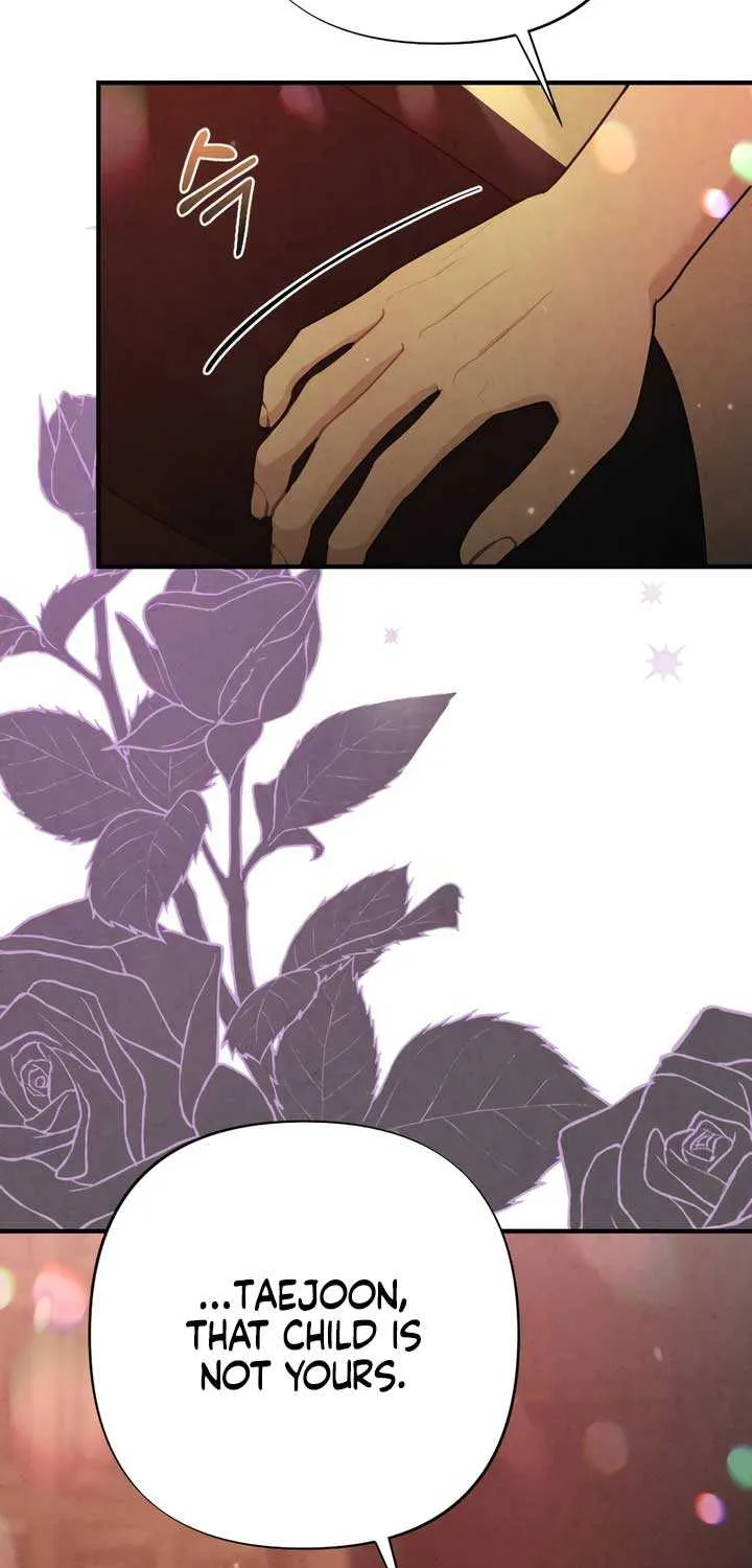 Read A Twisted Reunion chapter 34 image 5 on Lezhin