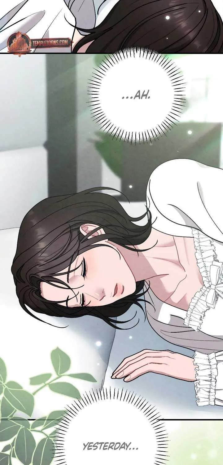 Read A Twisted Reunion chapter 34 image 52 on Lezhin