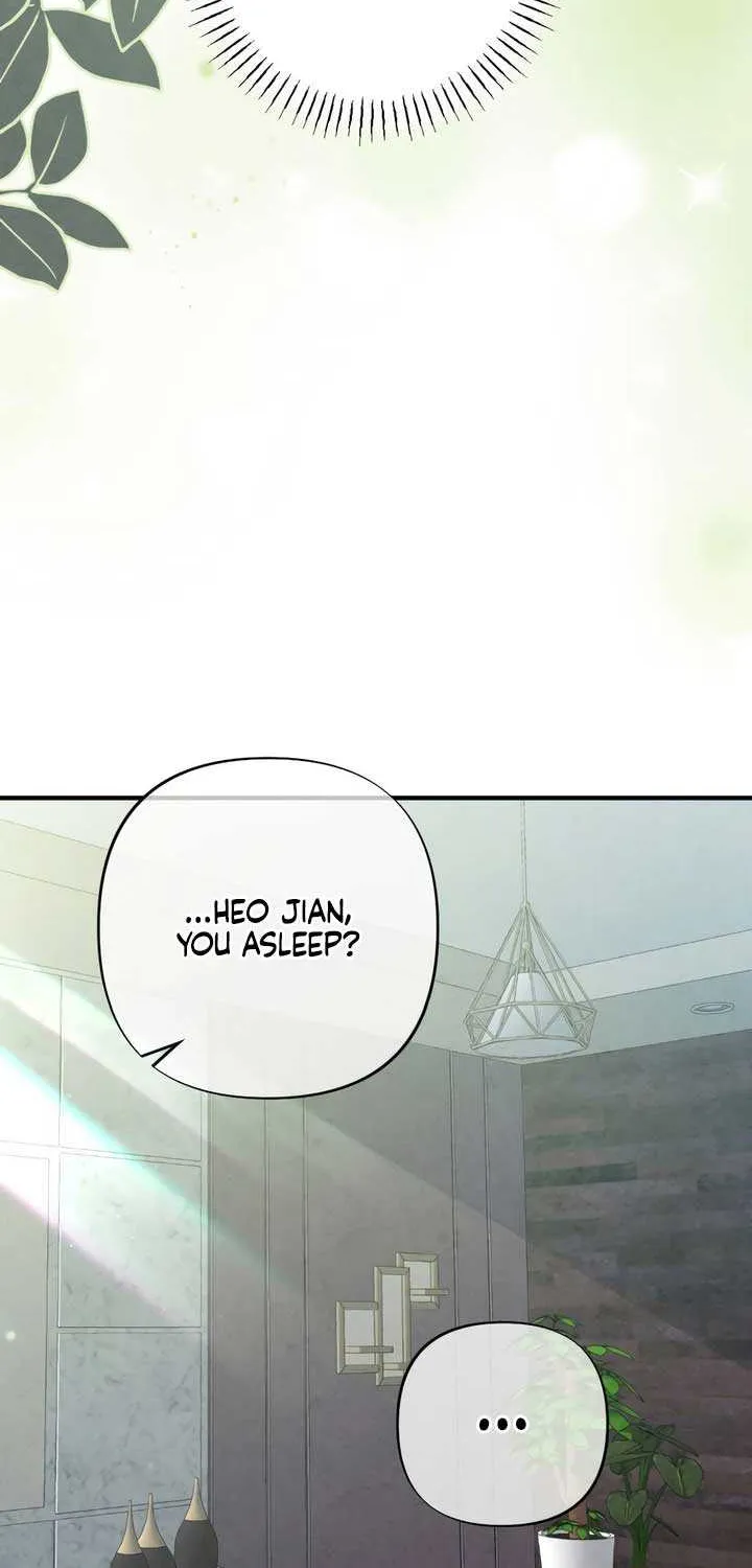 Read A Twisted Reunion chapter 34 image 53 on Lezhin