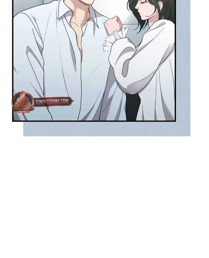 Read A Twisted Reunion chapter 34 image 55 on Lezhin
