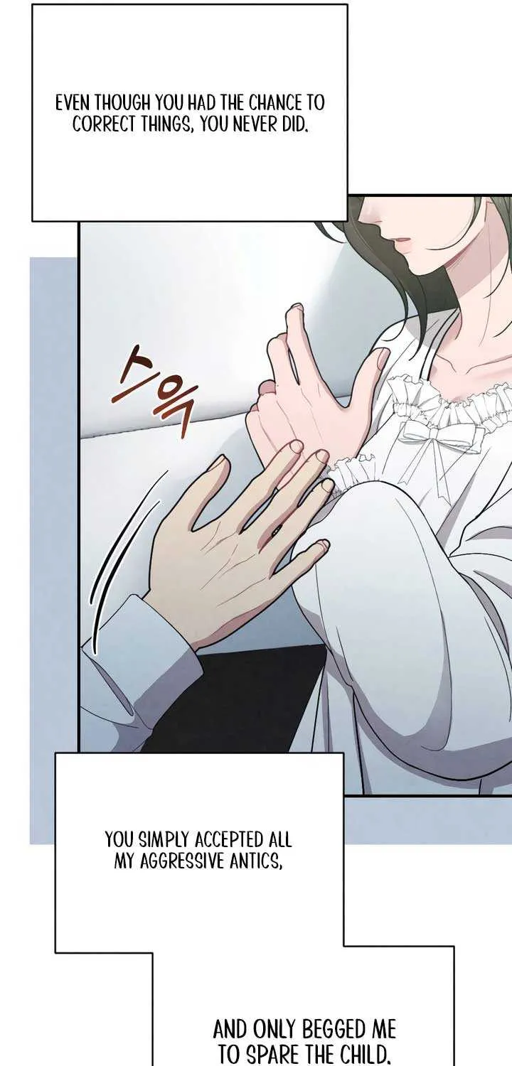 Read A Twisted Reunion chapter 34 image 56 on Lezhin
