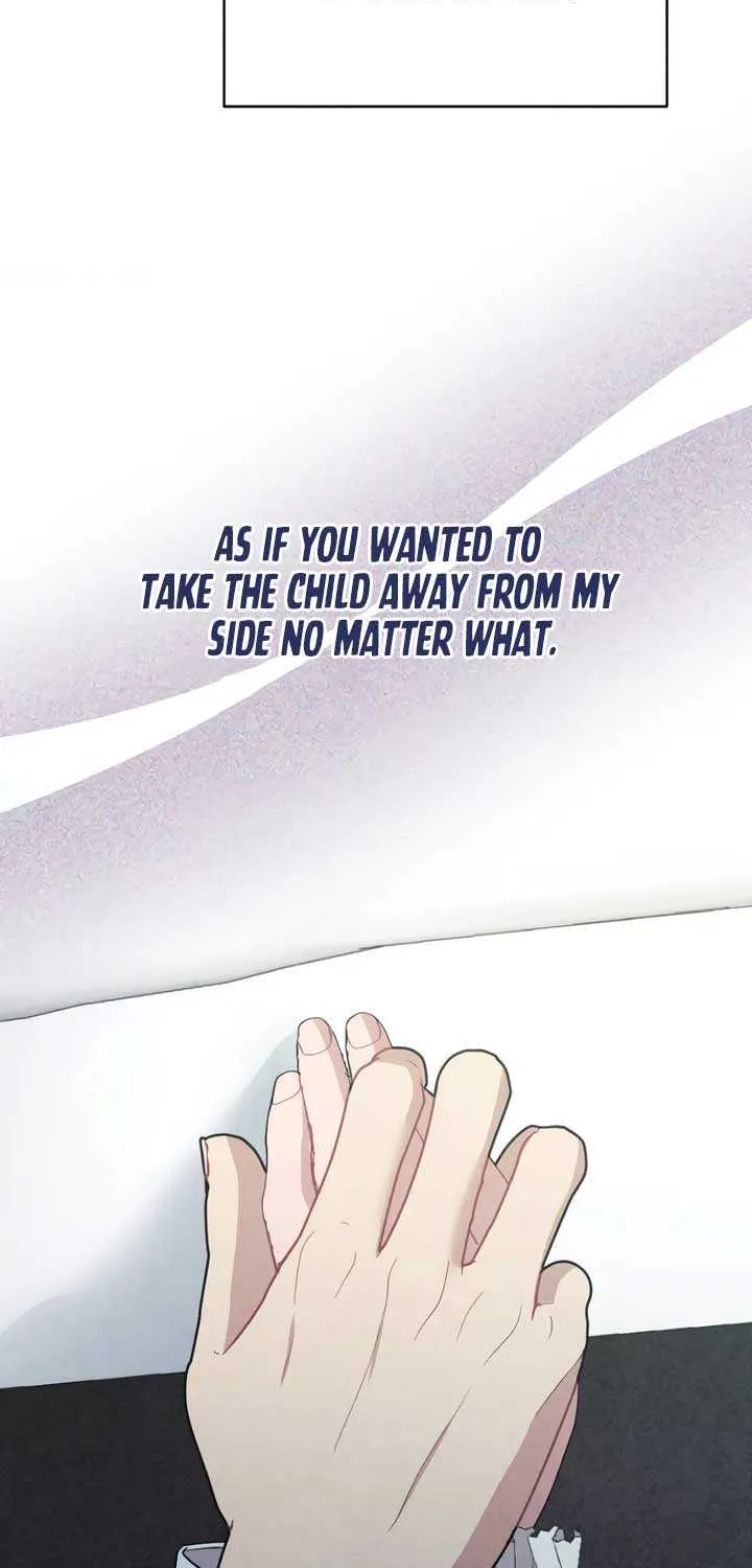 Read A Twisted Reunion chapter 34 image 57 on Lezhin