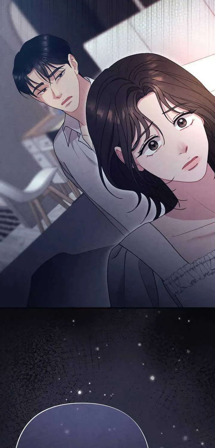 Read A Twisted Reunion chapter 34 image 59 on Lezhin