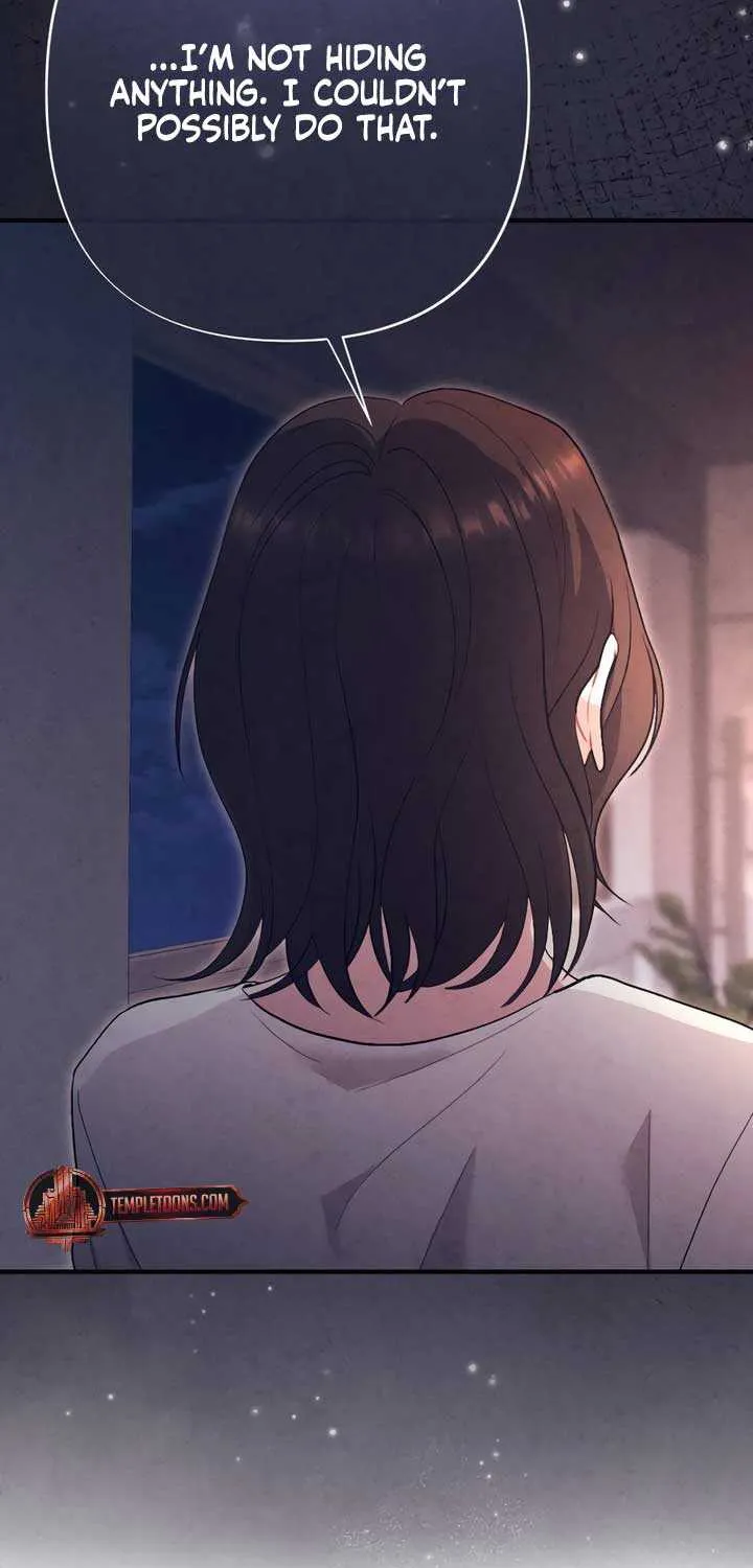 Read A Twisted Reunion chapter 34 image 60 on Lezhin