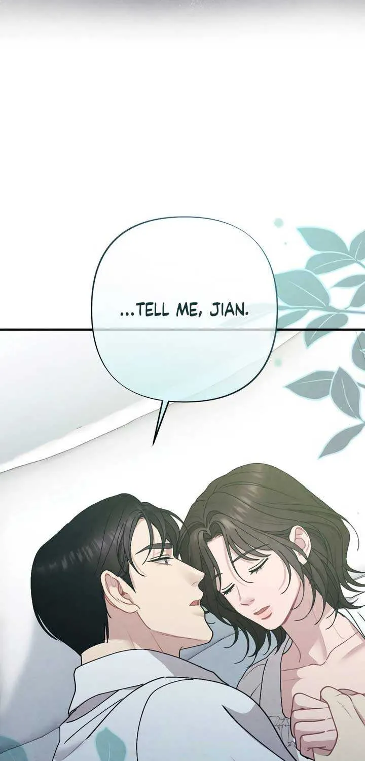 Read A Twisted Reunion chapter 34 image 61 on Lezhin
