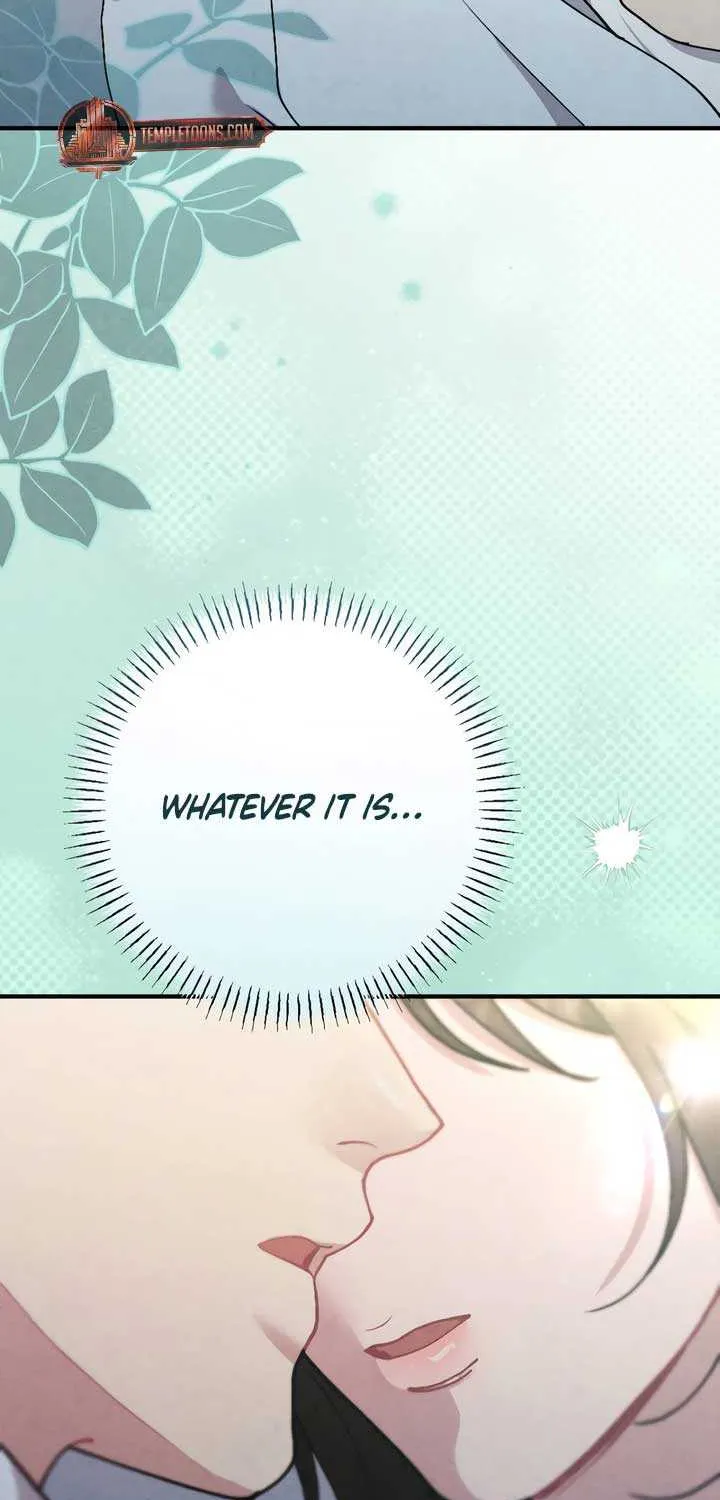 Read A Twisted Reunion chapter 34 image 62 on Lezhin