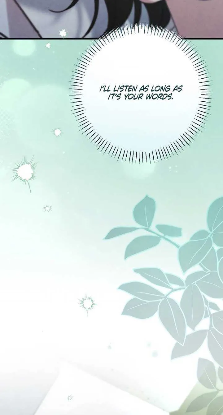 Read A Twisted Reunion chapter 34 image 63 on Lezhin