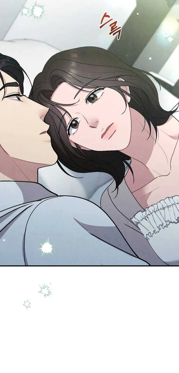 Read A Twisted Reunion chapter 34 image 64 on Lezhin