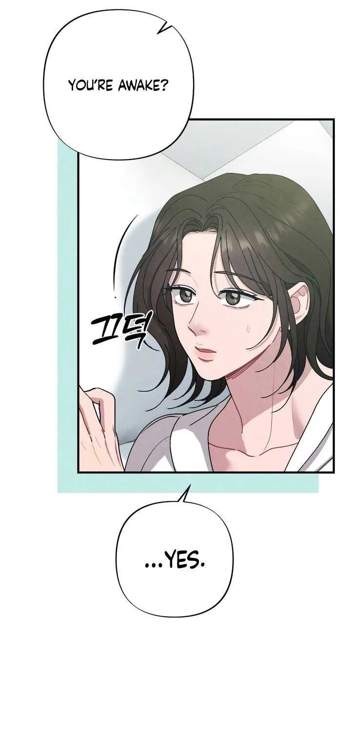 Read A Twisted Reunion chapter 34 image 65 on Lezhin