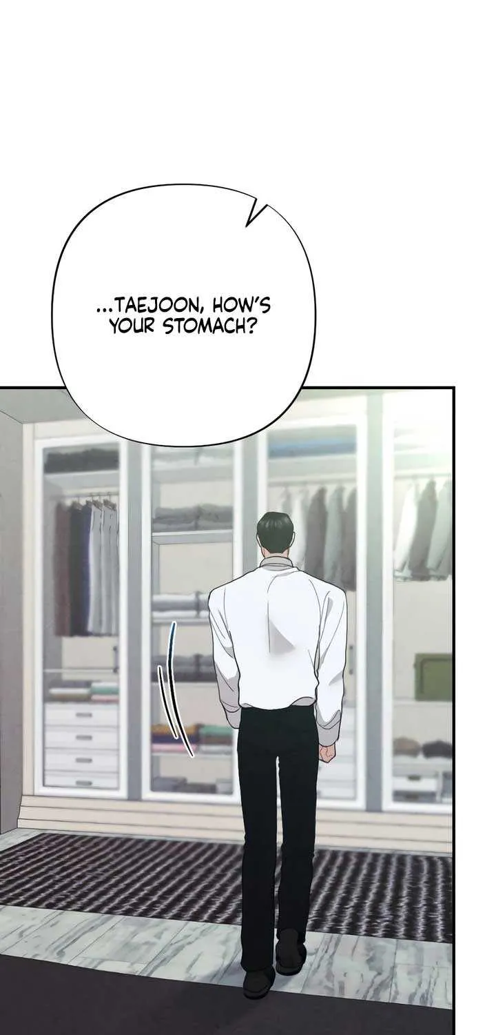 Read A Twisted Reunion chapter 34 image 66 on Lezhin