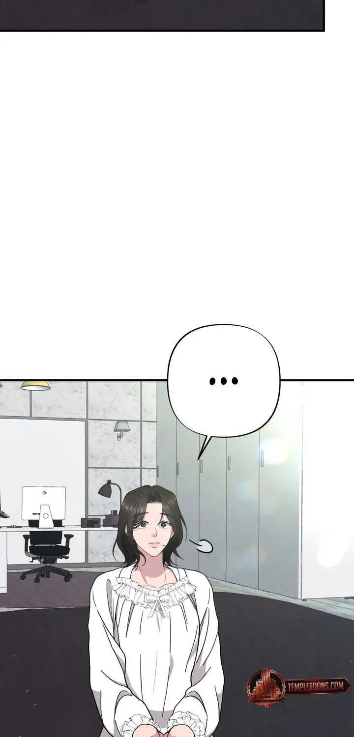 Read A Twisted Reunion chapter 34 image 67 on Lezhin