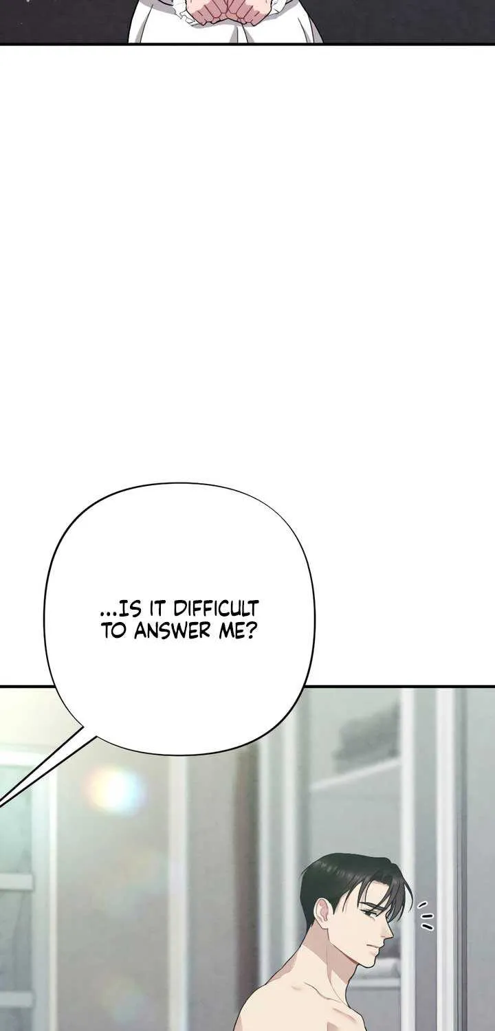 Read A Twisted Reunion chapter 34 image 68 on Lezhin