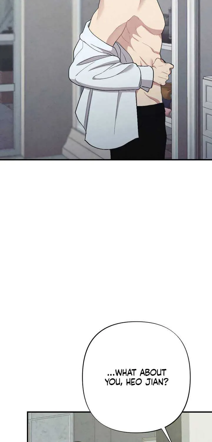 Read A Twisted Reunion chapter 34 image 69 on Lezhin