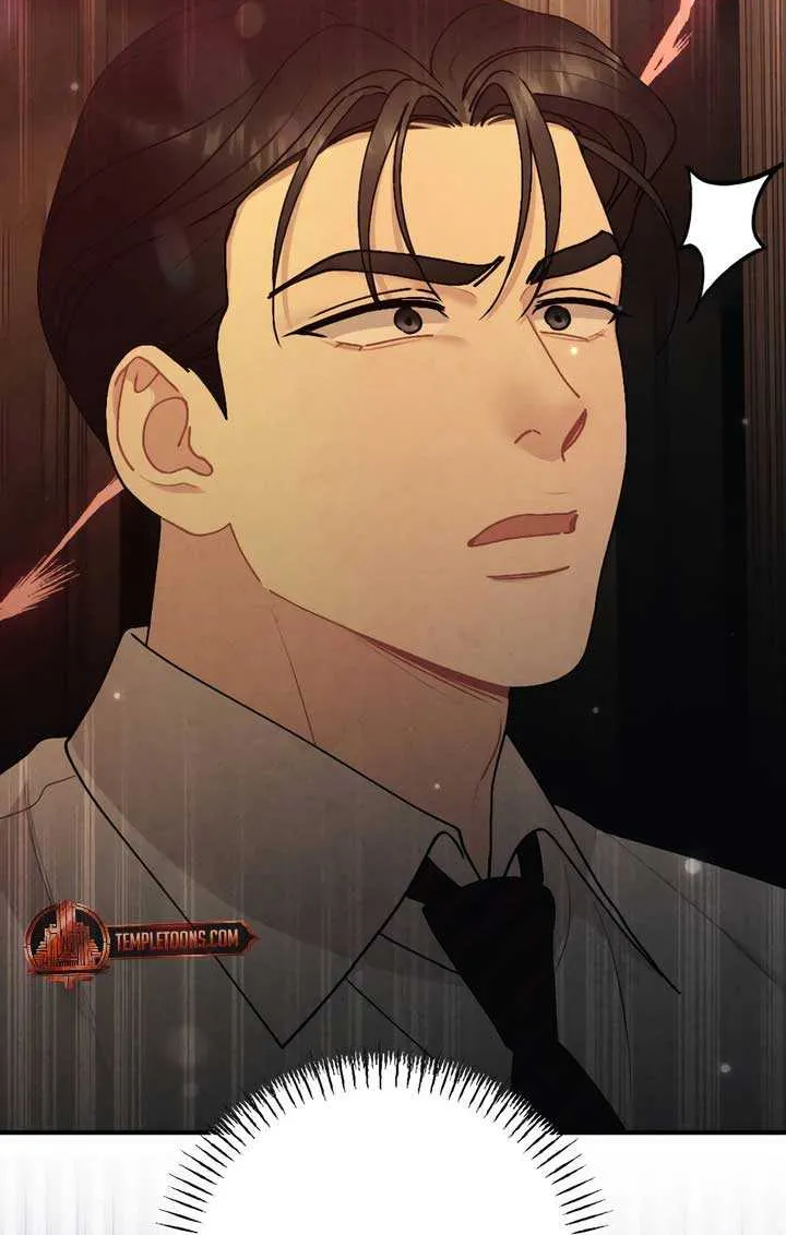 Read A Twisted Reunion chapter 34 image 7 on Lezhin