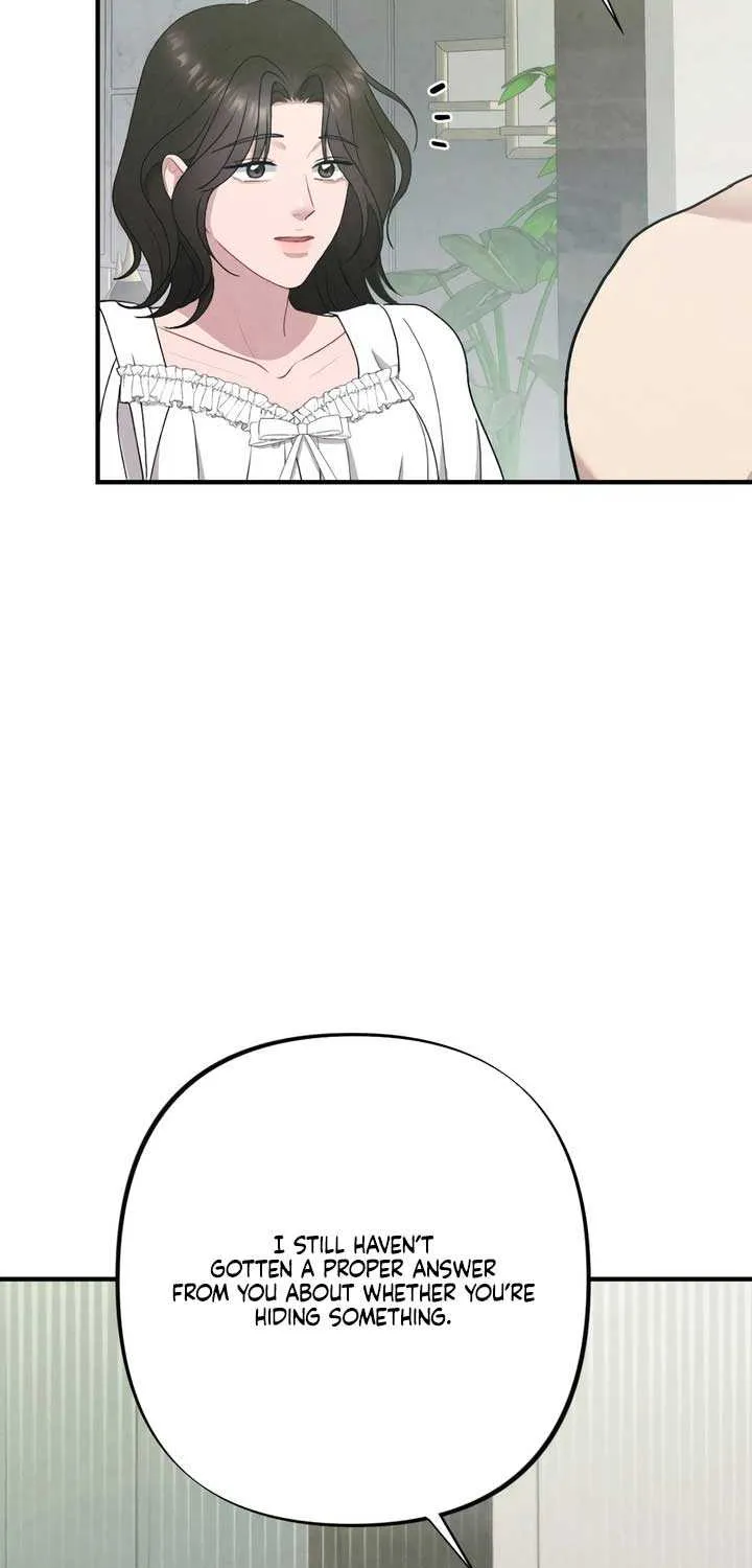Read A Twisted Reunion chapter 34 image 70 on Lezhin
