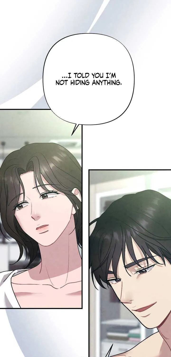 Read A Twisted Reunion chapter 34 image 72 on Lezhin