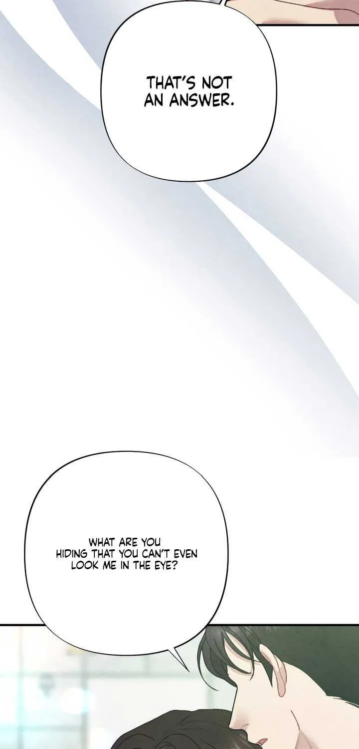 Read A Twisted Reunion chapter 34 image 73 on Lezhin