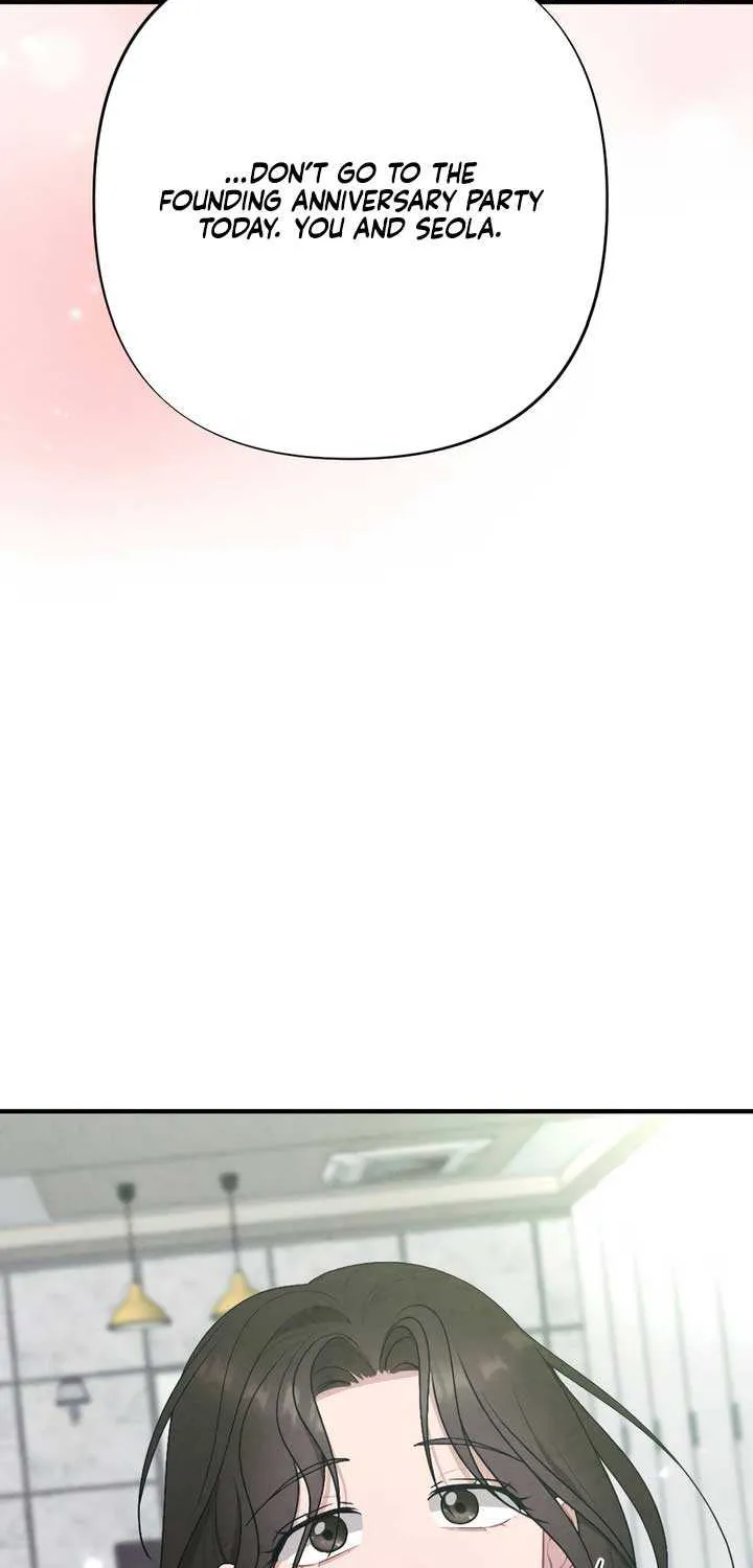 Read A Twisted Reunion chapter 34 image 75 on Lezhin