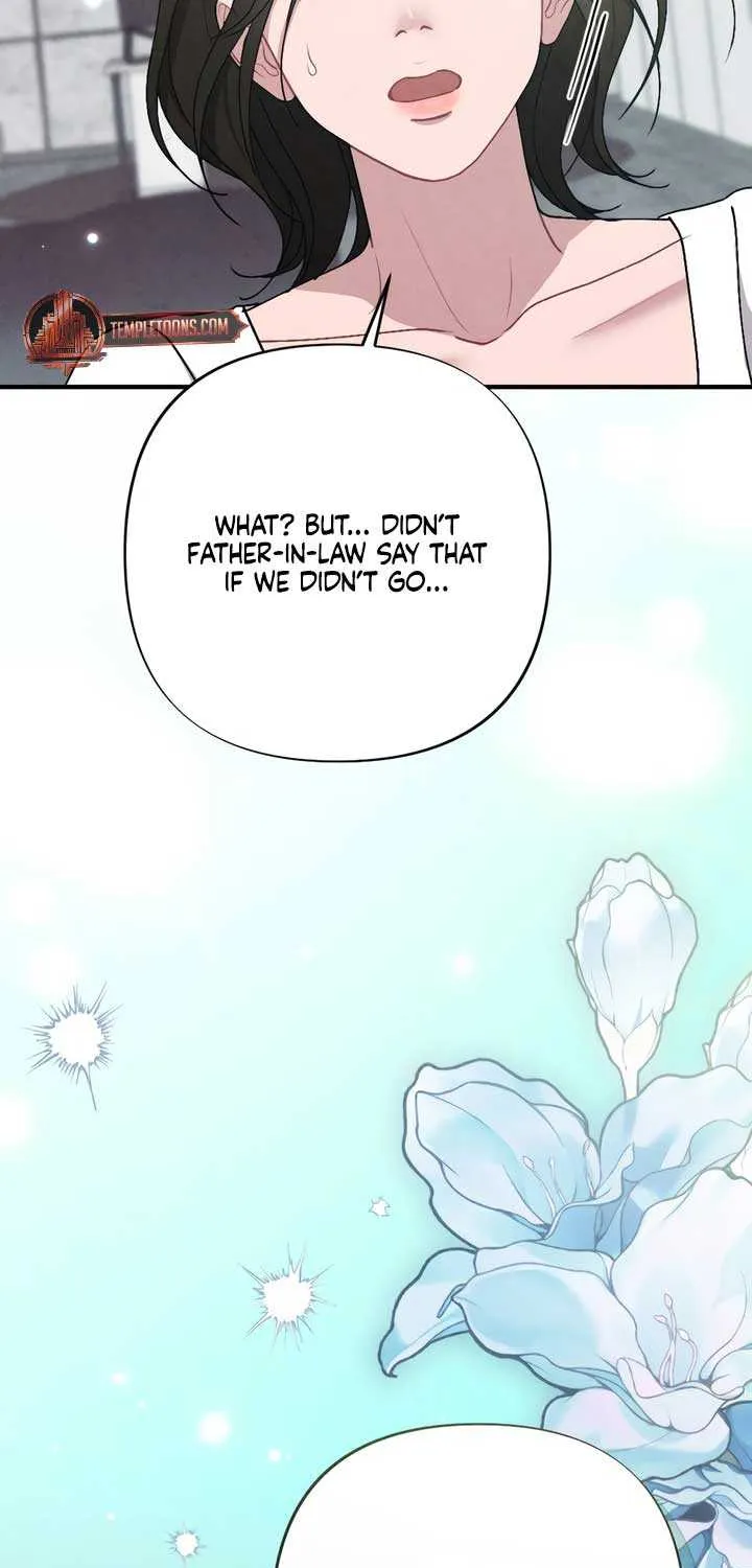 Read A Twisted Reunion chapter 34 image 76 on Lezhin