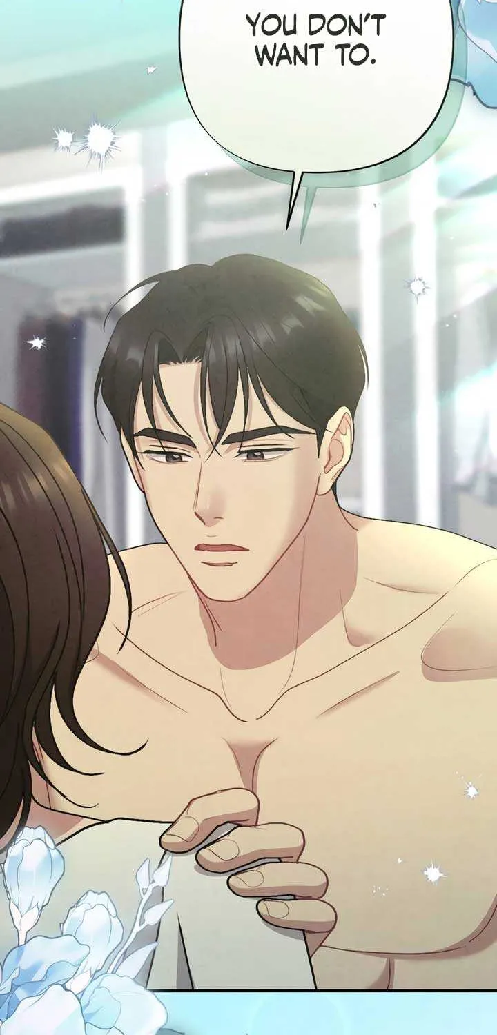 Read A Twisted Reunion chapter 34 image 77 on Lezhin