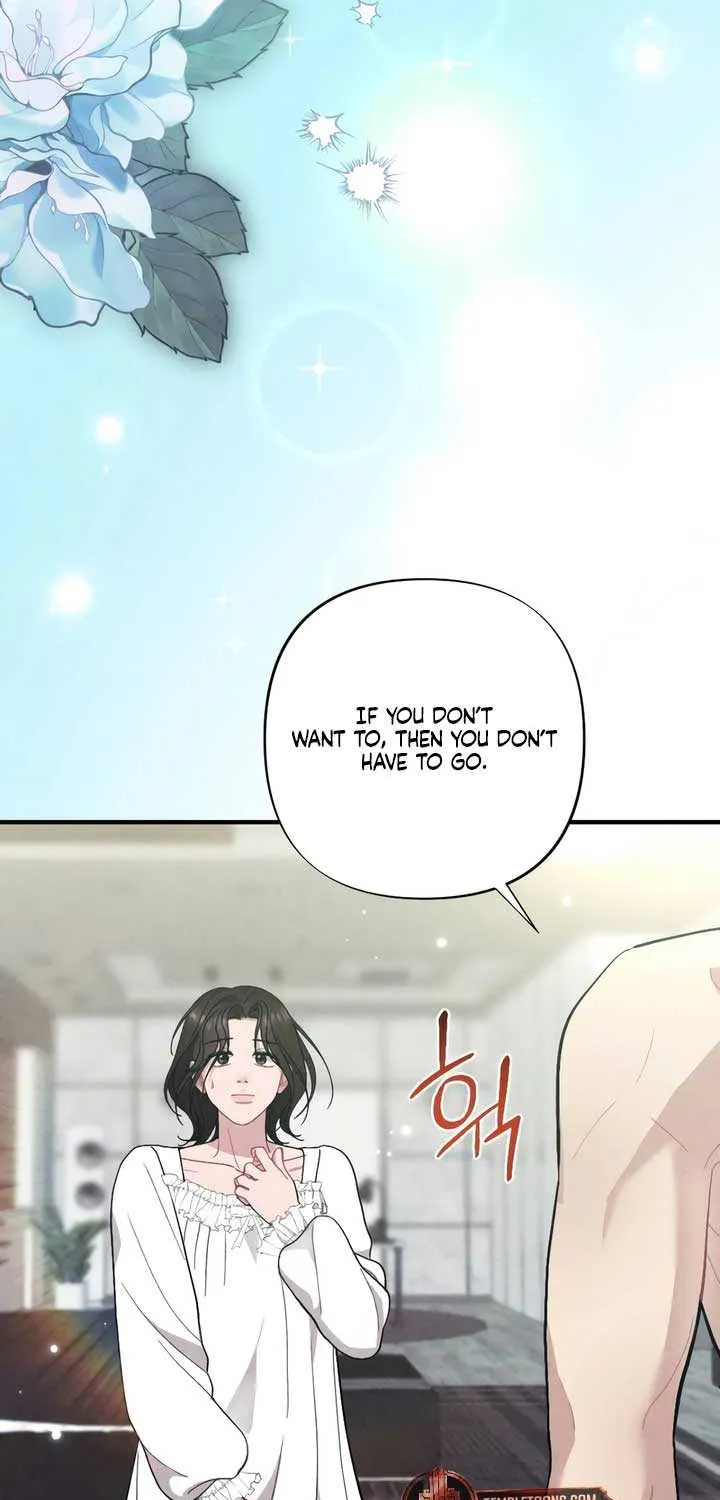Read A Twisted Reunion chapter 34 image 78 on Lezhin
