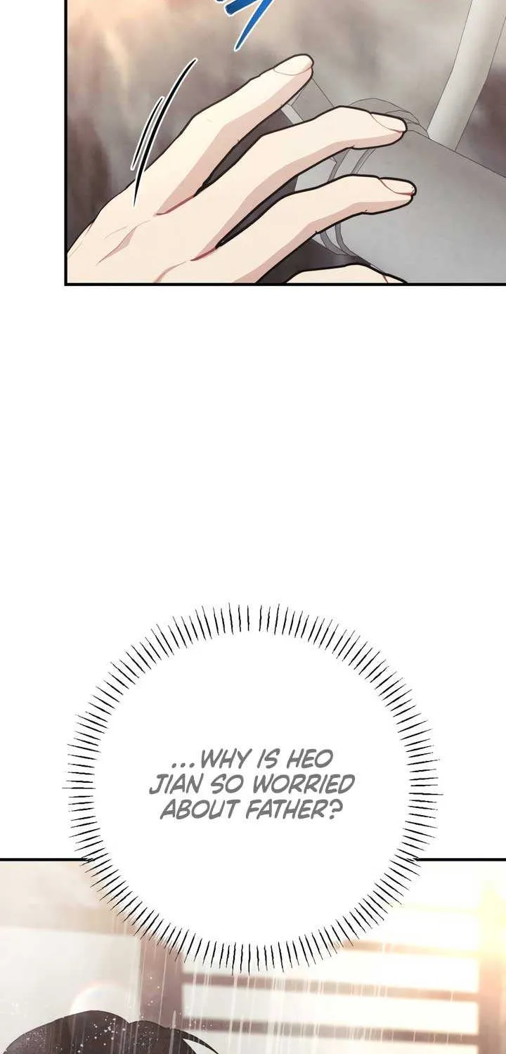 Read A Twisted Reunion chapter 34 image 81 on Lezhin