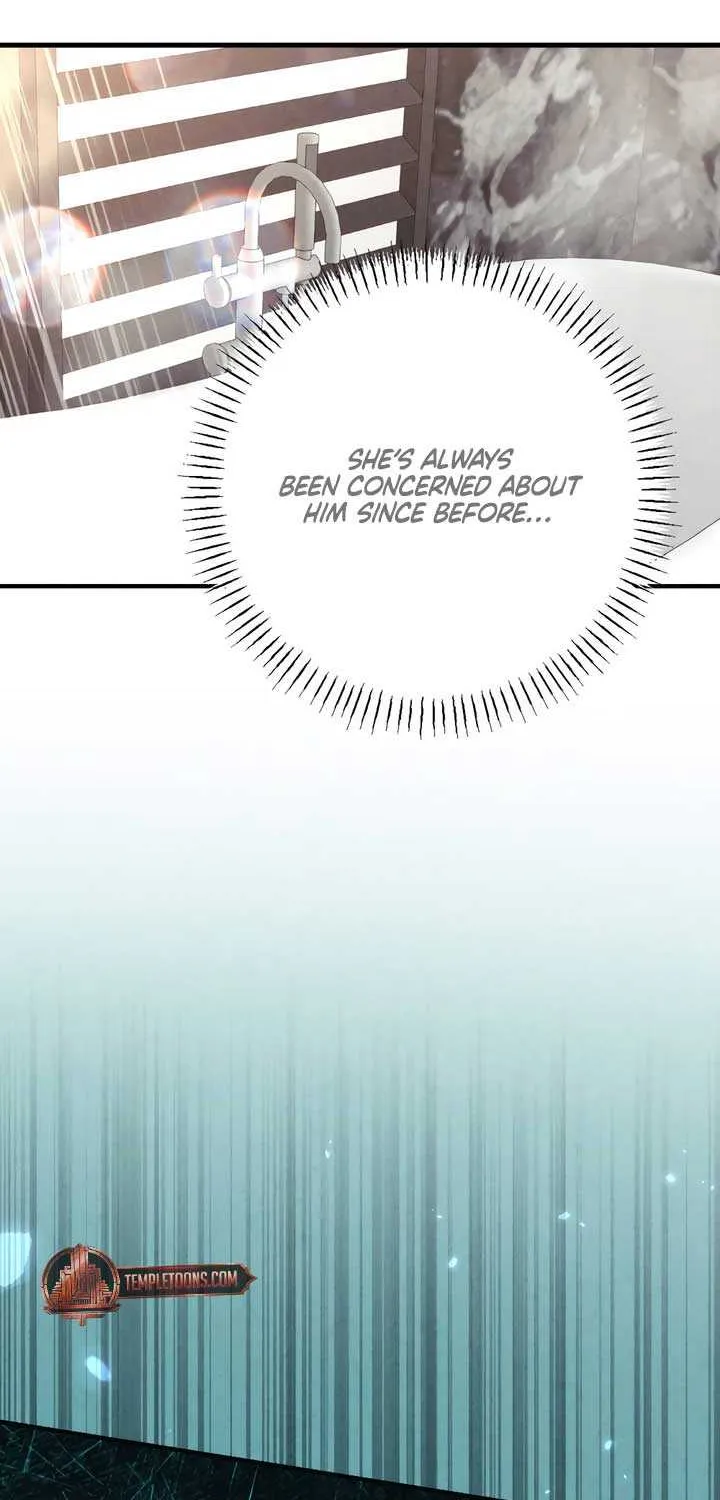 Read A Twisted Reunion chapter 34 image 83 on Lezhin