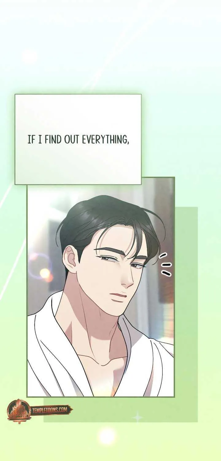 Read A Twisted Reunion chapter 34 image 86 on Lezhin