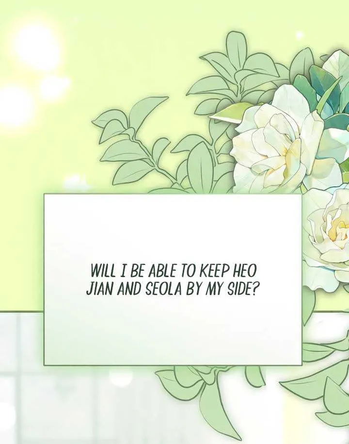 Read A Twisted Reunion chapter 34 image 87 on Lezhin