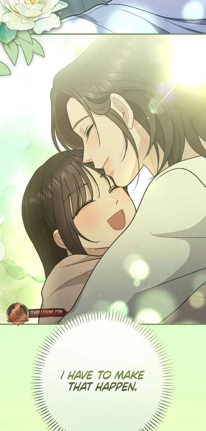 Read A Twisted Reunion chapter 34 image 89 on Lezhin