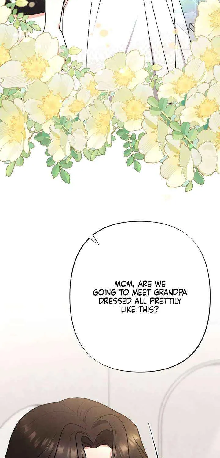 A Twisted Reunion Chapter 35 page 26 - 