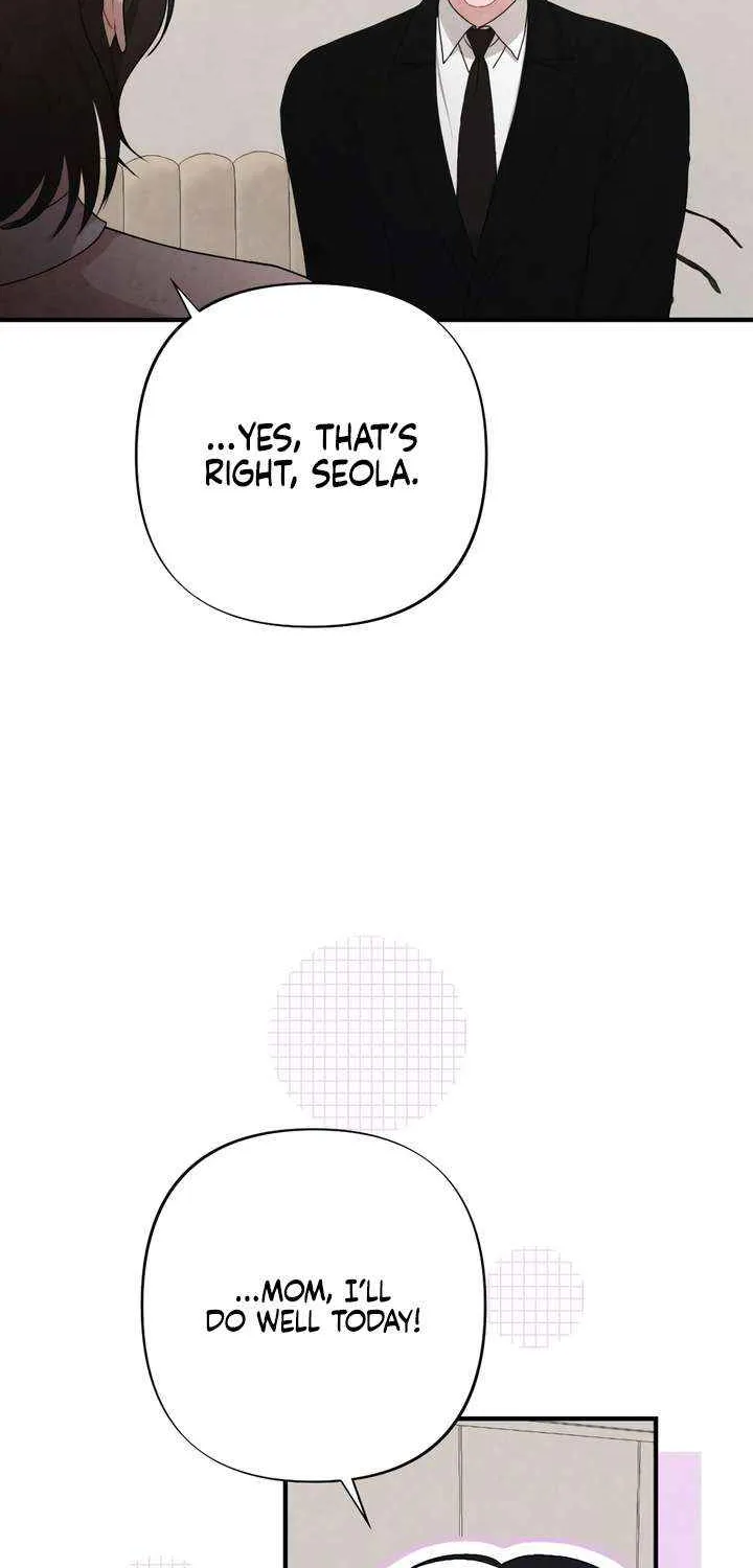 A Twisted Reunion Chapter 35 page 28 - 