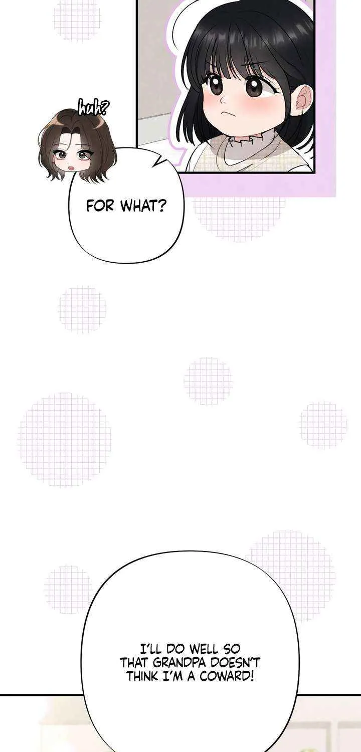 A Twisted Reunion Chapter 35 page 29 - 