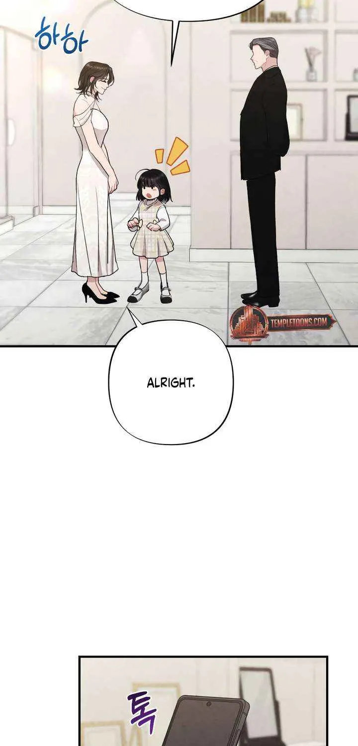 A Twisted Reunion Chapter 35 page 30 - 