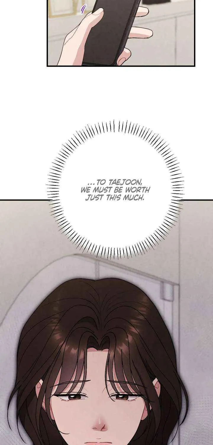 A Twisted Reunion Chapter 35 page 31 - 