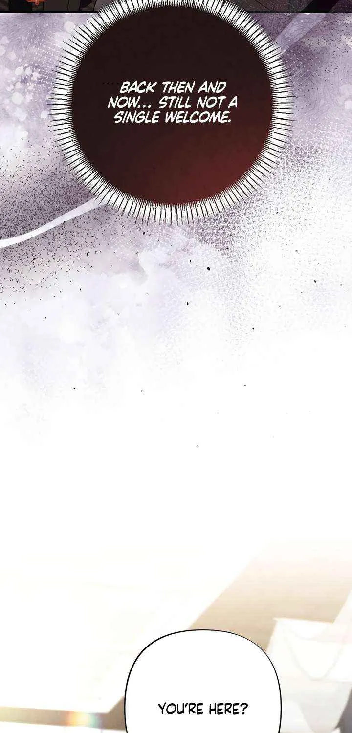 A Twisted Reunion Chapter 35 page 37 - 