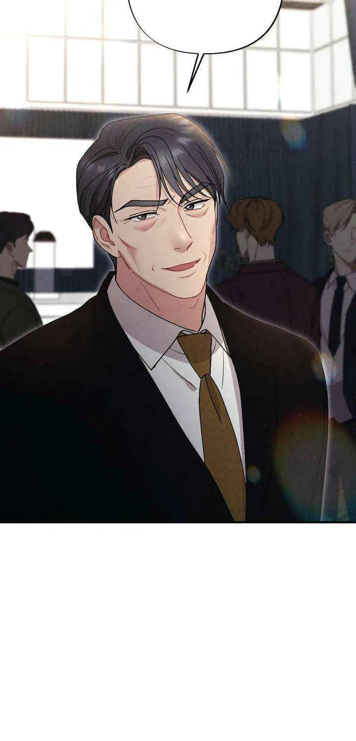 A Twisted Reunion Chapter 35 page 38 - 