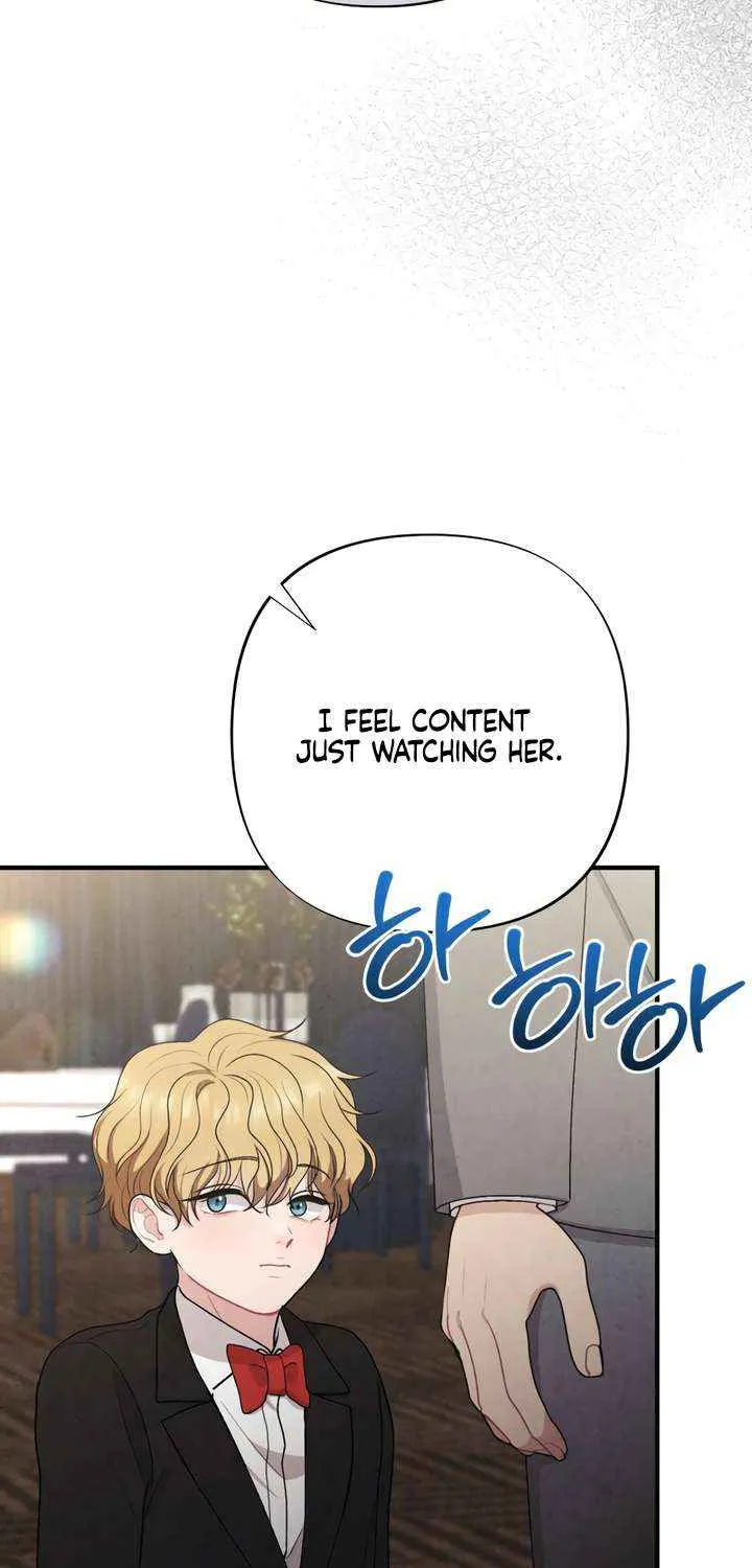 A Twisted Reunion Chapter 35 page 43 - 