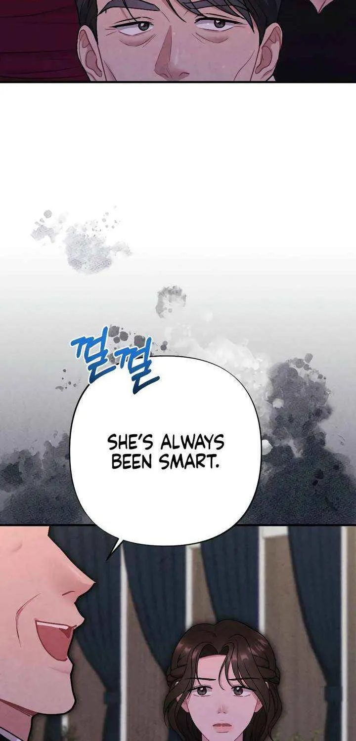 A Twisted Reunion Chapter 35 page 46 - 