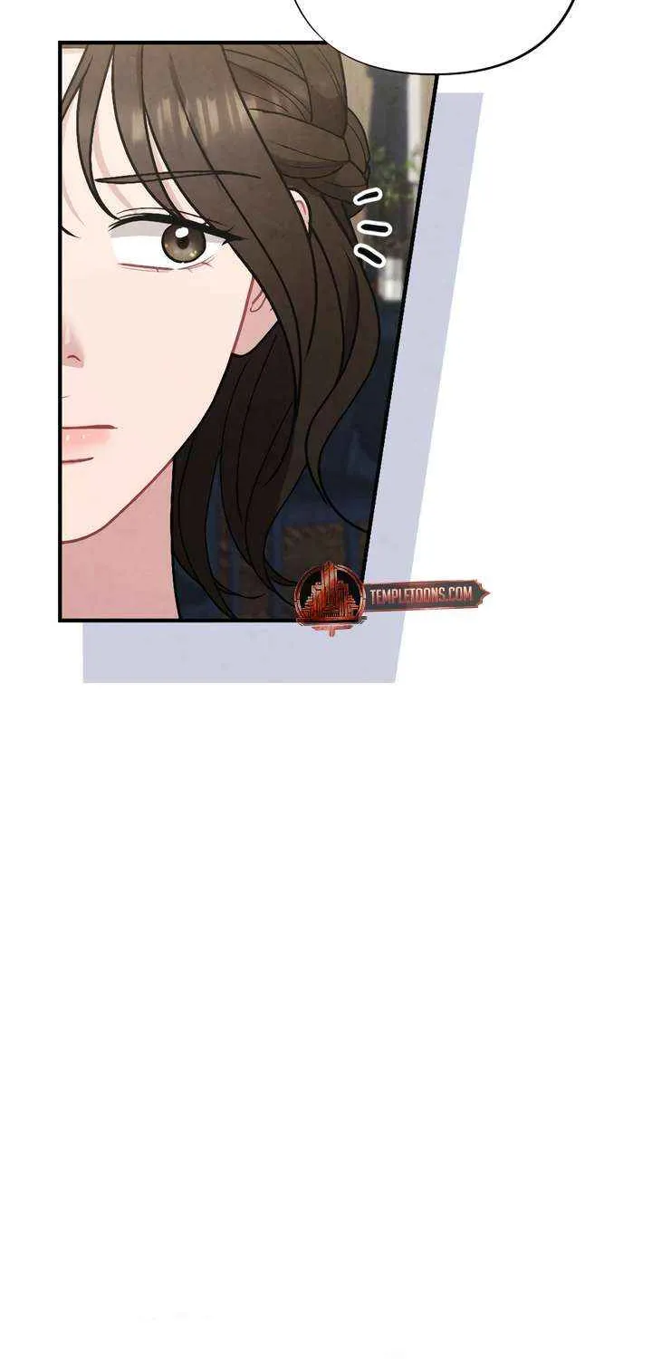 A Twisted Reunion Chapter 35 page 48 - 