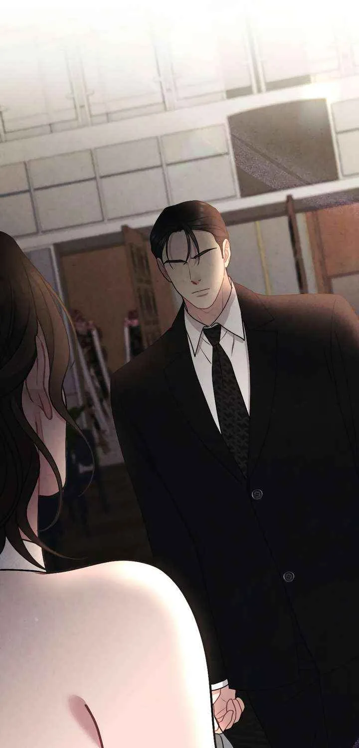 A Twisted Reunion Chapter 35 page 49 - 