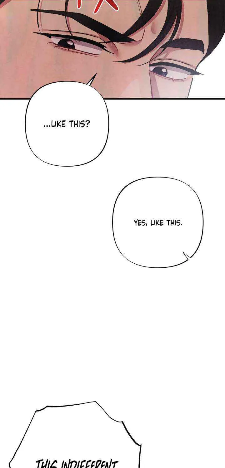 A Twisted Reunion Chapter 35 page 60 - 