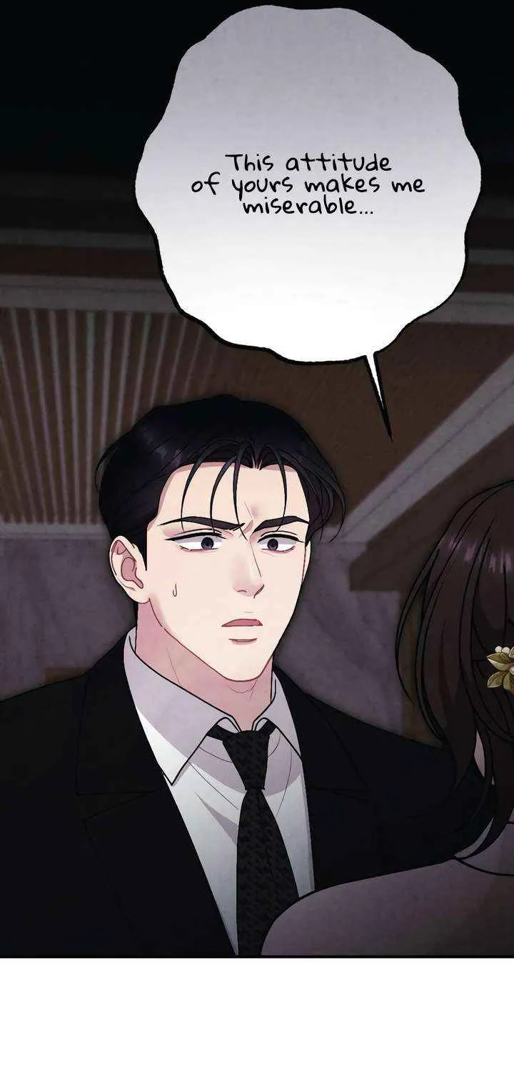 A Twisted Reunion Chapter 35 page 62 - 