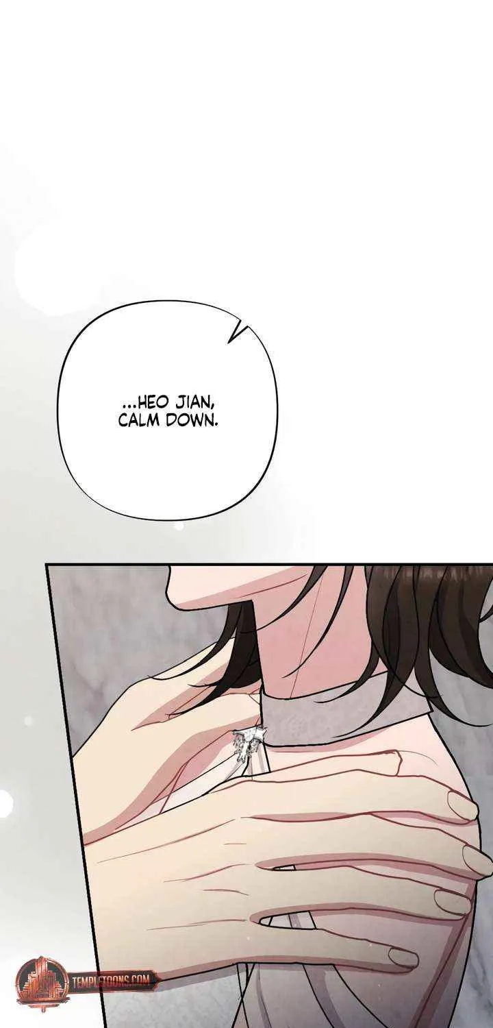 A Twisted Reunion Chapter 35 page 63 - 