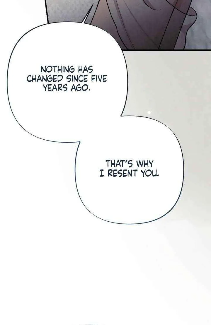 A Twisted Reunion Chapter 35 page 64 - 
