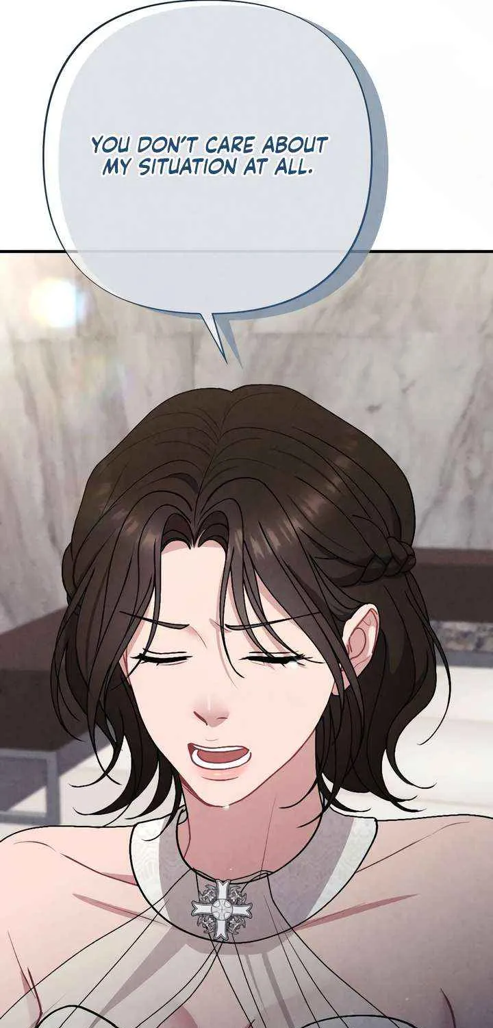 A Twisted Reunion Chapter 35 page 65 - 