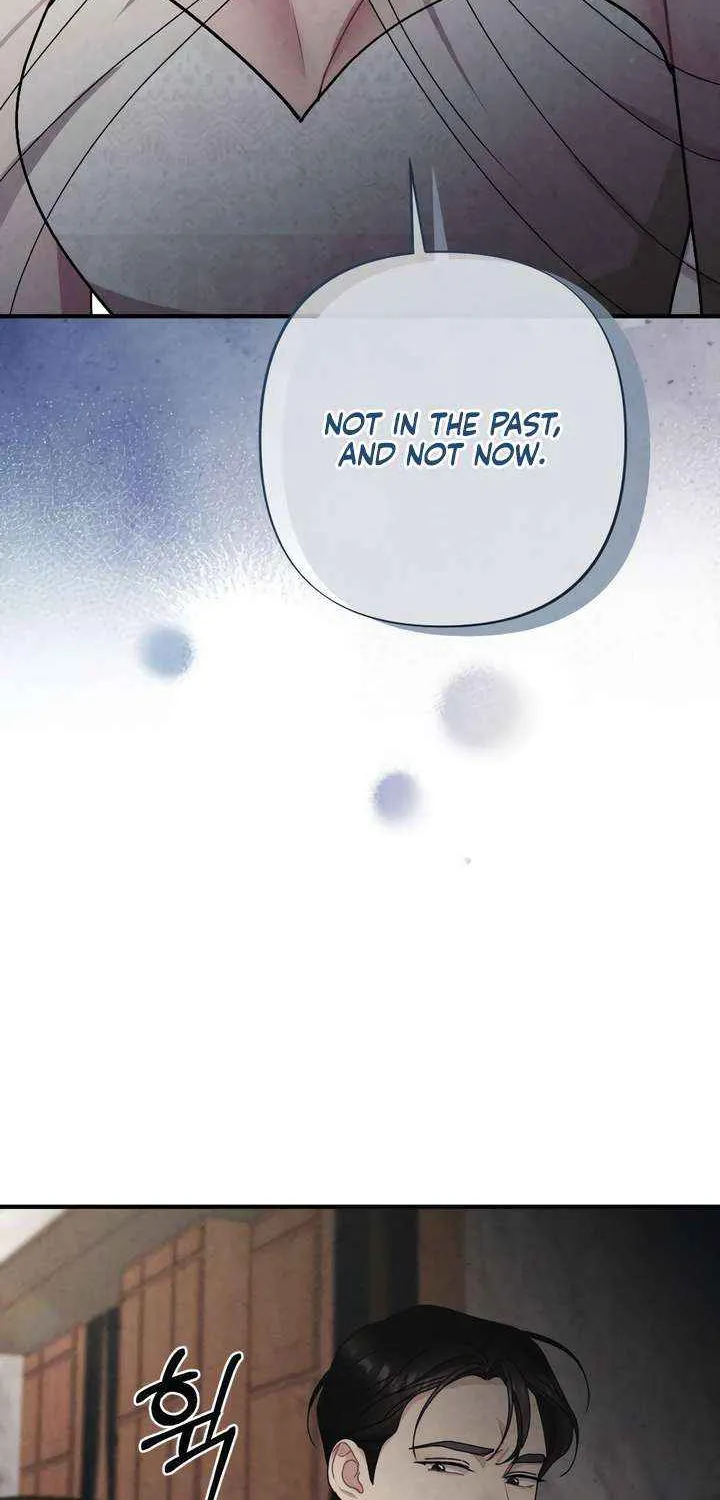A Twisted Reunion Chapter 35 page 66 - 