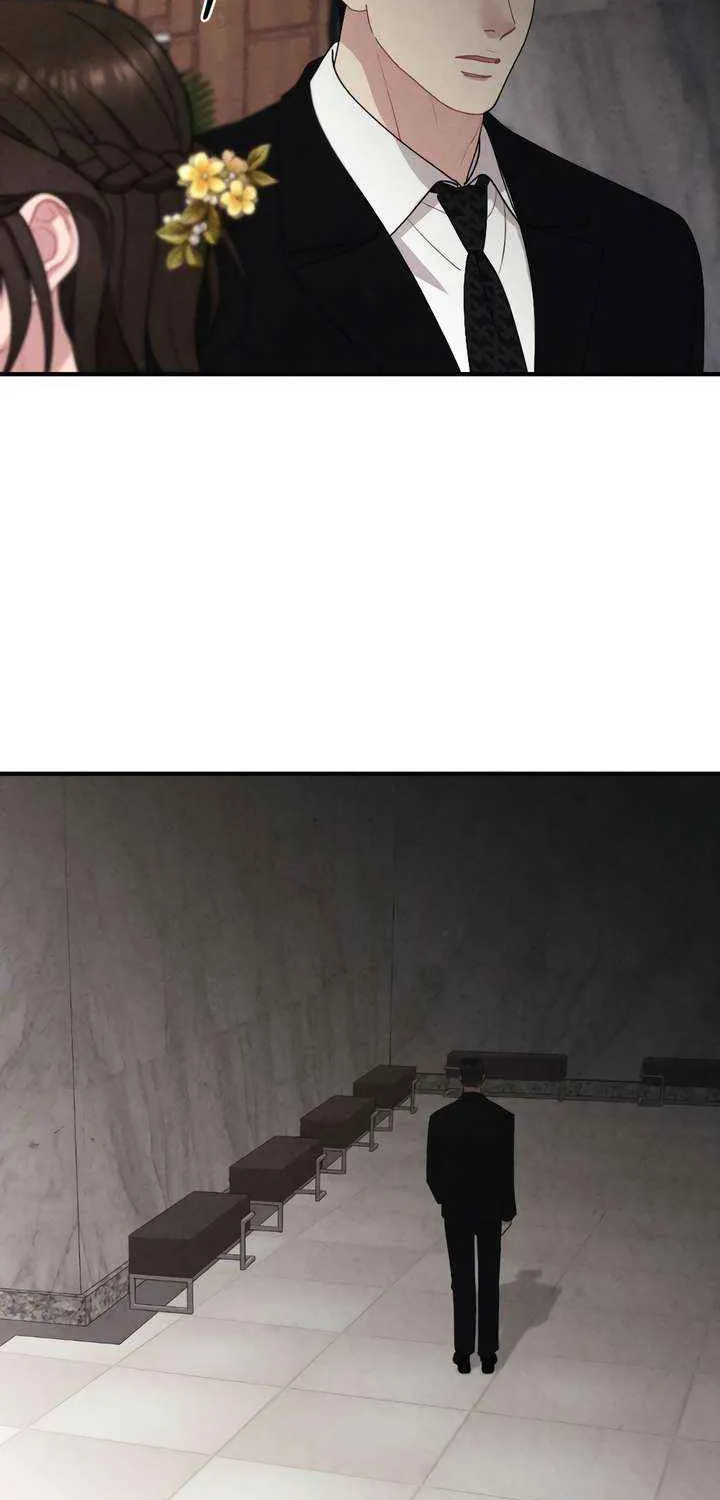 A Twisted Reunion Chapter 35 page 67 - 