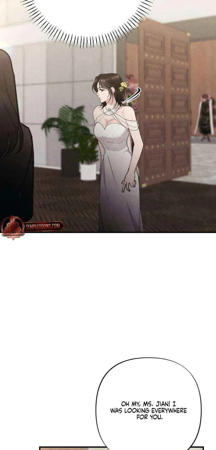 A Twisted Reunion Chapter 35 page 69 - 